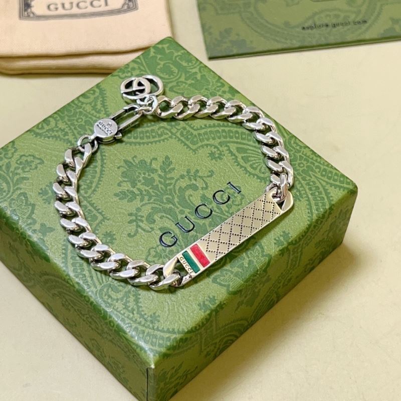 Gucci Bracelets